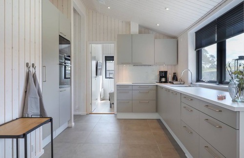 Balka Strand Casa | "Ignat" - 175m from the sea by Interhome