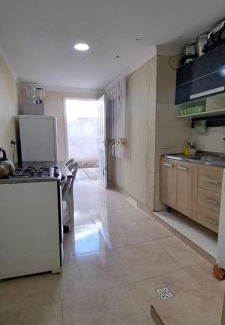 Regiao Norte Casa | Iguaçu House