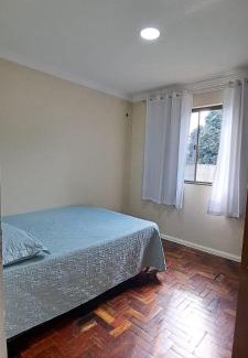 Regiao Norte Casa | Iguaçu House