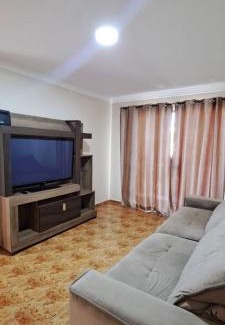 Regiao Norte Casa | Iguaçu House