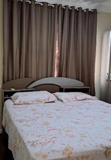 Regiao Norte Casa | Iguaçu House