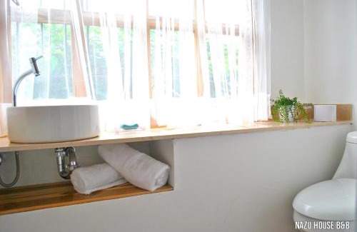 San Eduardo Cama Y Desayuno | Iguanazu Bed & Breakfast