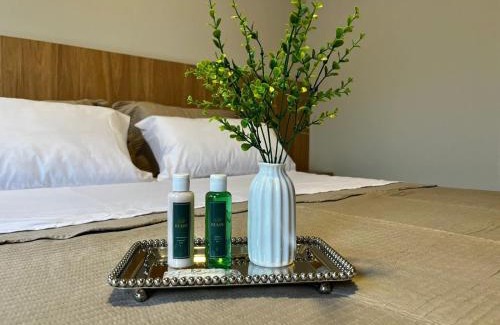 Foz do Iguacu Casa | Iguassu Lofts