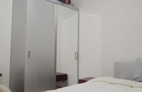 Makadi Bay Apartamento | Ihab Chalet at Makadi Heights