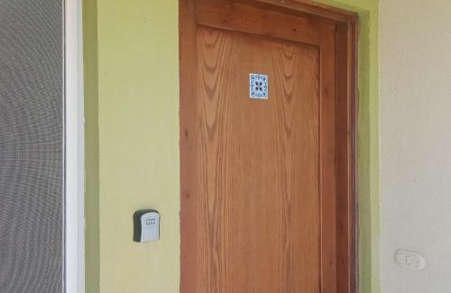 Makadi Bay Apartamento | Ihab Chalet at Makadi Heights