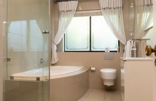 Zimbali Coastal Estate Casa | Ihlati 11 Zimbali Coastal Resort