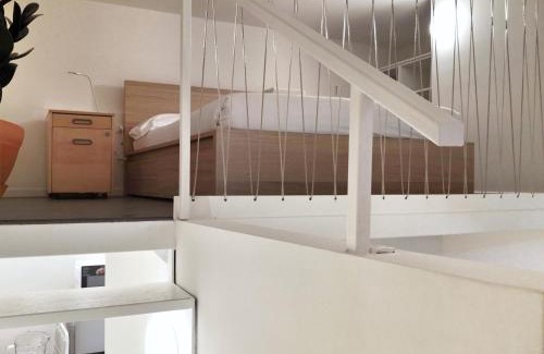Niguarda Apartamento | [IHost Apartment] - Arganini 22