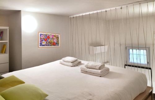 Niguarda Apartamento | [IHost Apartment] - Arganini 22