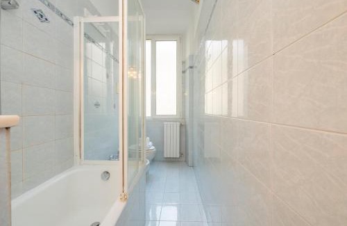 Tricolore Apartamento | [IHost Studio] - Premuda 17