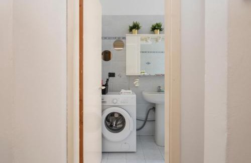 Tricolore Apartamento | [IHost Studio] - Premuda 17