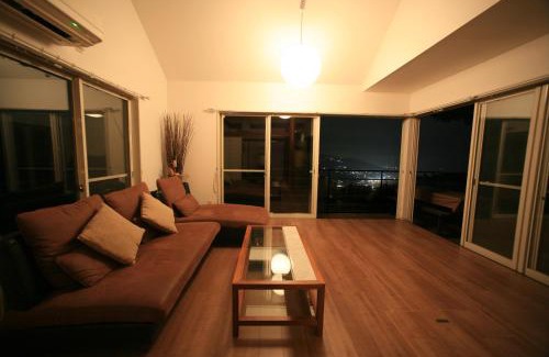 Atami Casa | iHouse あたみんち