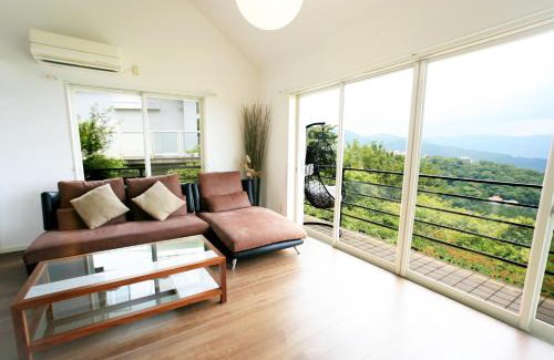Atami Casa | iHouse あたみんち