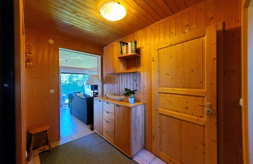 Loissin Casa | Ihr Perfektes Ferienhaus für Unvergessliche Auszeiten!