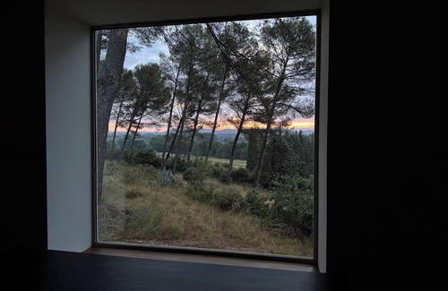 Uzes Villa | Ihr Rückzugsort im Languedoc – Sonne, Pool & französisches Flair