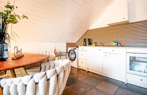 Xanten Apartamento | Ihr Wohlfühlort in Xanten
