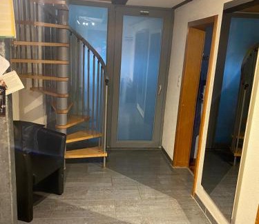 Biberist Apartamento | Ihr Zuhause auf Zeit in Biberist