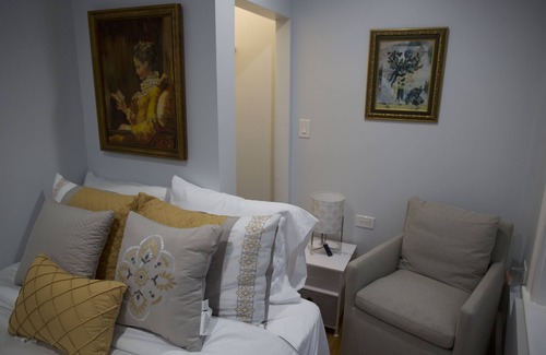 Meeting House Hill Cama Y Desayuno | II New apartment with Luxury amenities in Boston