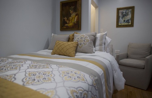 Meeting House Hill Cama Y Desayuno | II New apartment with Luxury amenities in Boston
