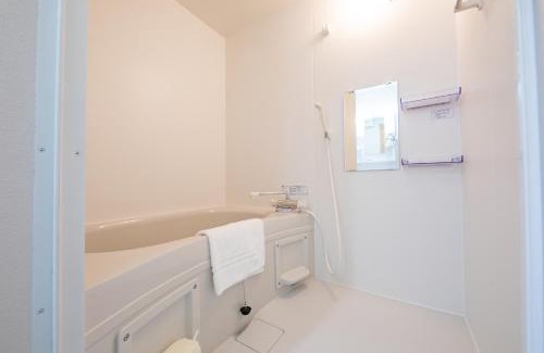 Hatagaya Apartamento | iine house hatagaya