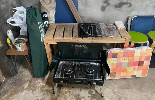 Asahi Casa | Iioka-classic