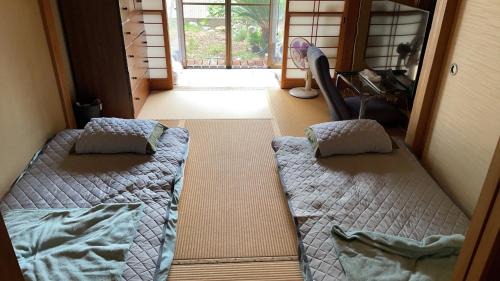 Asahi Casa | Iioka-classic