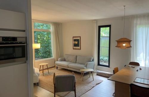 Andijk Casa | IJSSELMEER Lake houses