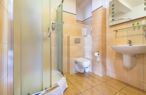 Rzeszow Apartamento | IK Apartamenty