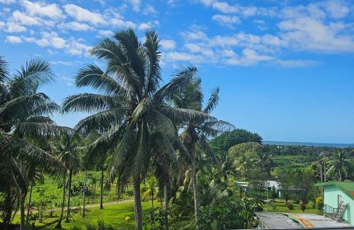 Suva Apartamento | IK & PK bnb