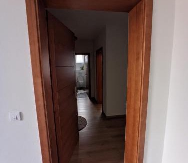 Sjenica Apartamento | Ika LuX apartmani 4*