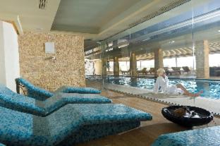 Malia Hotel | Ikaros Beach, Luxury Resort & Spa - Adults Only
