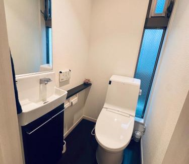 Kamiikebukuro Casa | Ikebukuro池袋1stop-2min-Kitaikebukuro北池袋walk3min