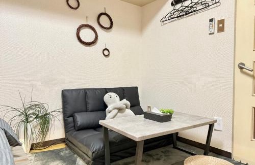 Minamiotsuka Apartamento | Ikebukuro Sugamo B01