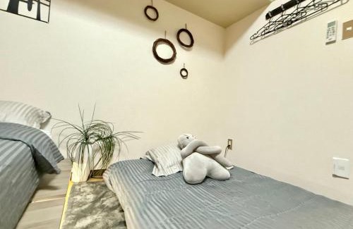 Minamiotsuka Apartamento | Ikebukuro Sugamo B01