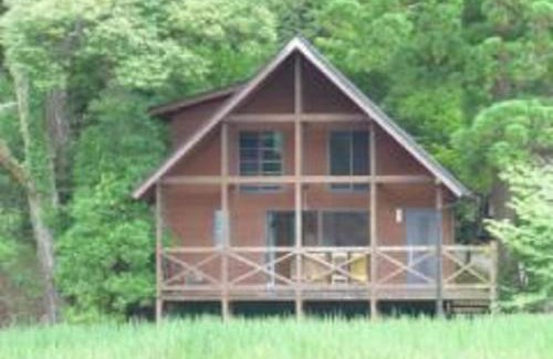 Yame Otro | Ikenoyama Campsite Office - Vacation STAY 42044v