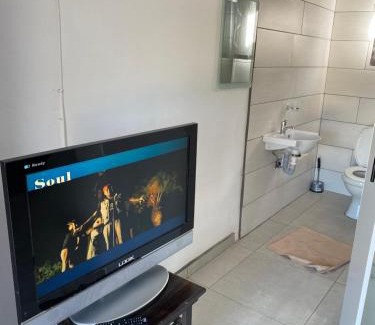 uMhlathuze Casa | Ikhaya Guesthouse