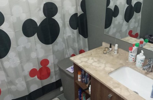 Antofagasta Apartamento | ,,,ikhj
