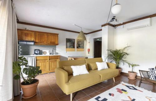 Vilar da Veiga Hotel | IKIGAI Gerês - A Lake Edition