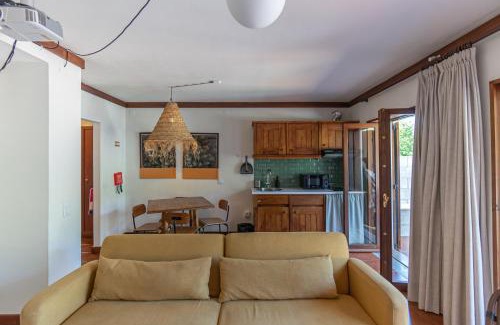 Vilar da Veiga Hotel | IKIGAI Gerês - A Lake Edition