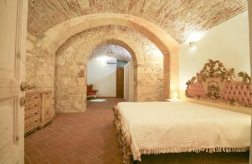 Historic Castle District Casa | Il 37 Locazione turistica affitti brevi