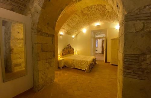 Historic Castle District Casa | Il 37 Locazione turistica affitti brevi