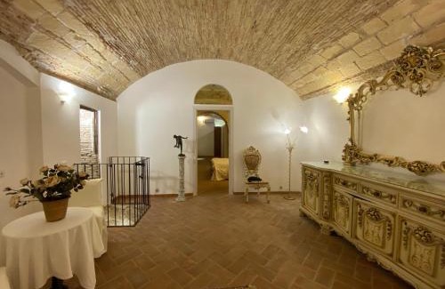 Historic Castle District Casa | Il 37 Locazione turistica affitti brevi