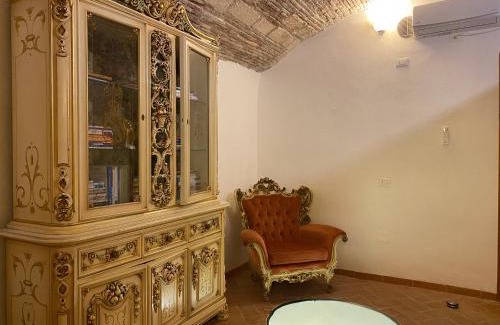 Historic Castle District Casa | Il 37 Locazione turistica affitti brevi