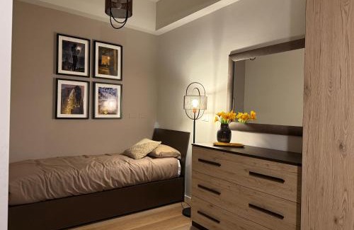 L'Aquila Cama Y Desayuno | Il b&b 2912