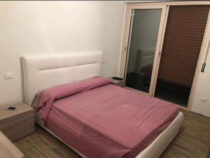 Cariati Apartamento | Il bacio del sole