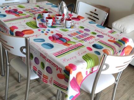 Cariati Apartamento | Il bacio del sole