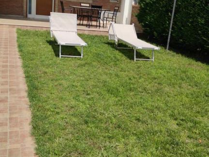 Cariati Apartamento | Il bacio del sole