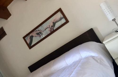 Sant'Agata Bolognese Hotel | Il Barone Rosso