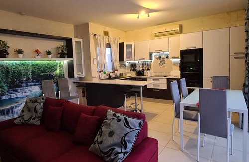 Qala Apartamento | ÁTICO IL-BEJTA.