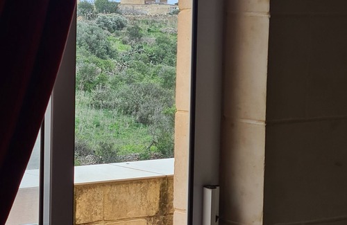 Qala Apartamento | ÁTICO IL-BEJTA.
