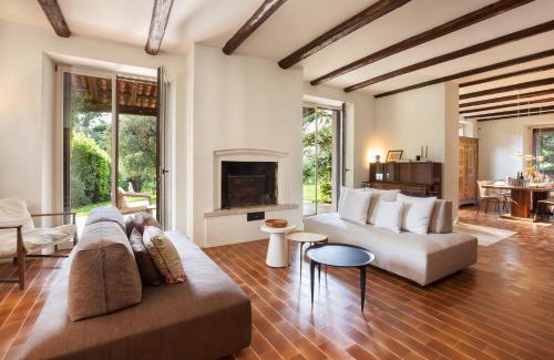 Cavaion Veronese Villa | Il Belcanto Villa with Pool